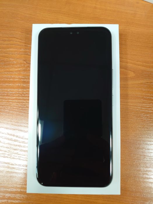 Honor 400 pro 512 GB