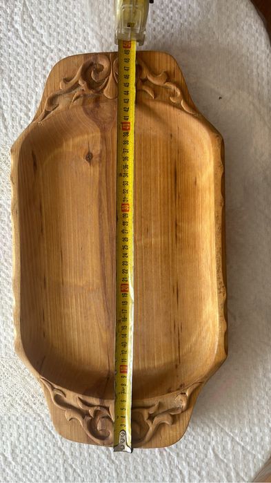 Продам астау недорого