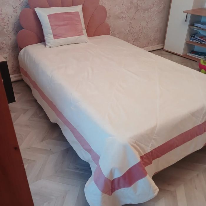 Шторы тюли не дорого