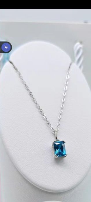 925 probali kumush qizarib ketmaydigan