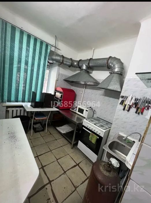 Продам кафе по Республики 8