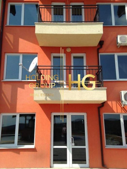 2-стаен в Варна, област-с.Близнаци площ 51 цена 35000 - снимка 10