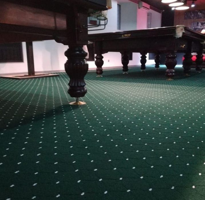 Ковролин оптом и в розницу