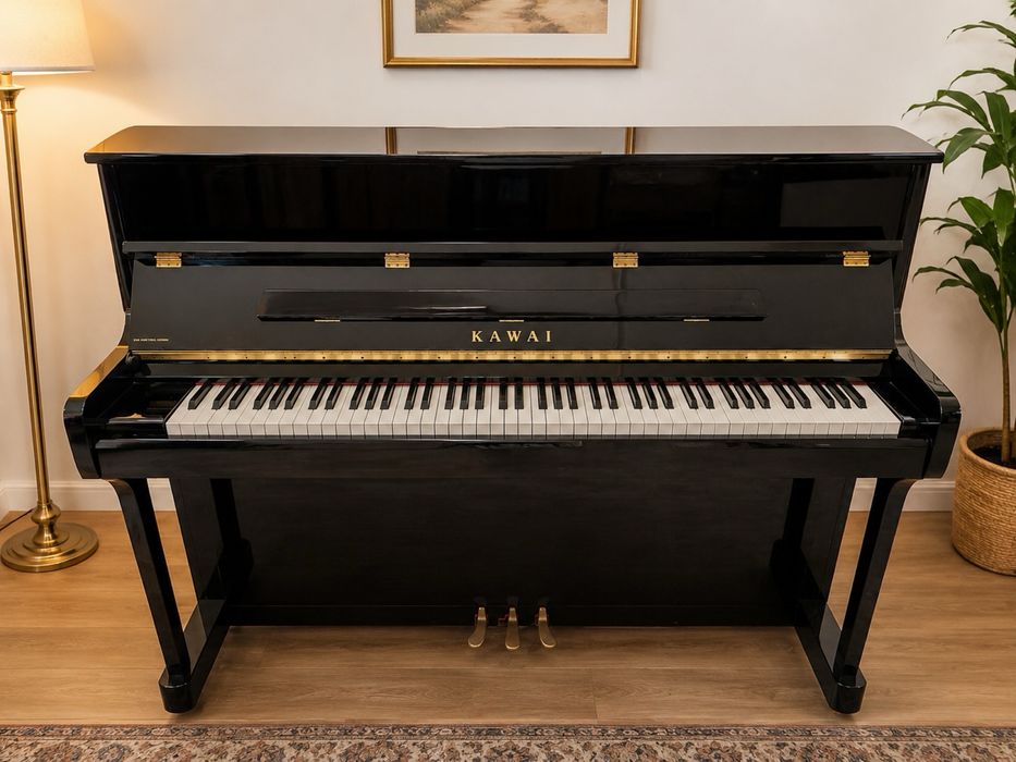 Пиано Kawai K-2