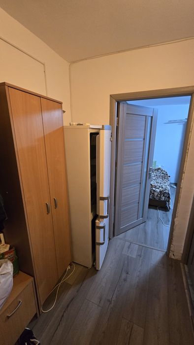 Garsonieră De Închiriat Etaj 2 Crihala