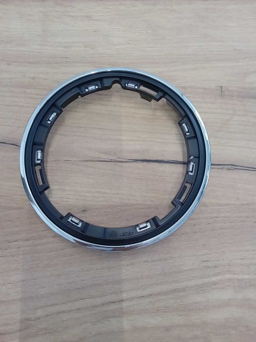 Inel adaptor Emblema VW 150mm Passat B6 CC Tiguan
