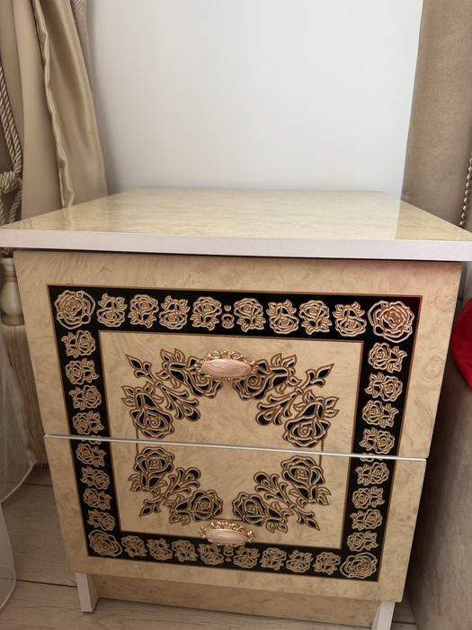 Срочно продается!!!