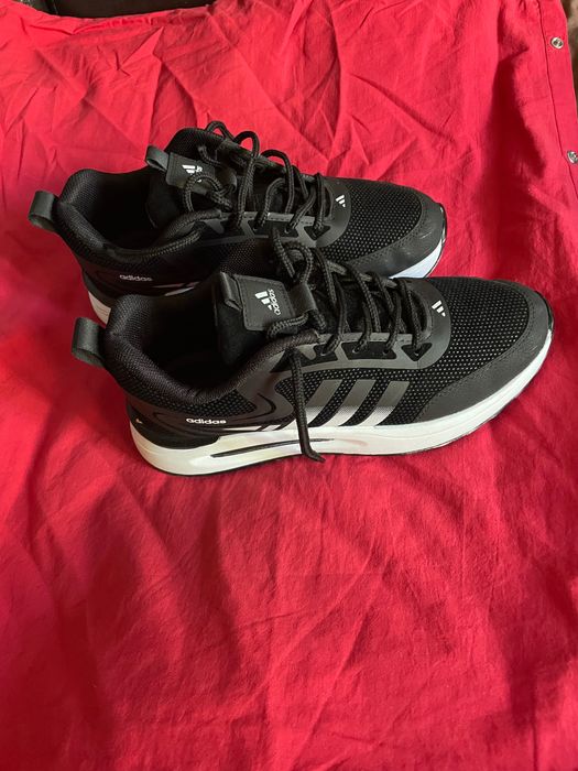 спортни Pinko,Lio jo  и  Adidas