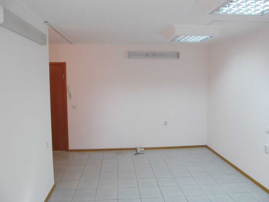 Продам коммерческую недвижимость