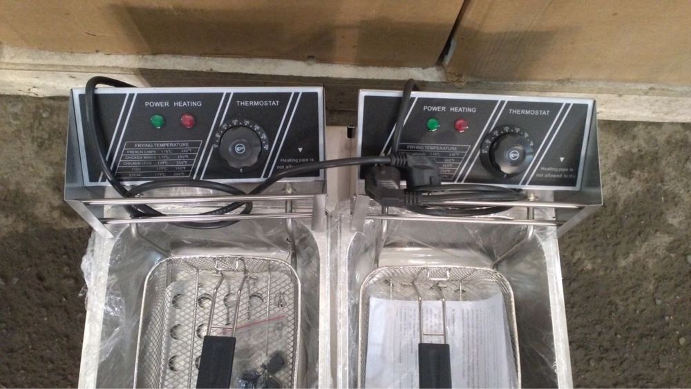 Friturnitsa fri aparat Фритюрница free aparat freturnetsa firi free