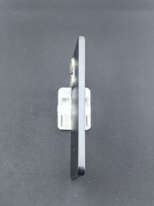 Huawei Nova 10 SE  128 GB ID-buk242