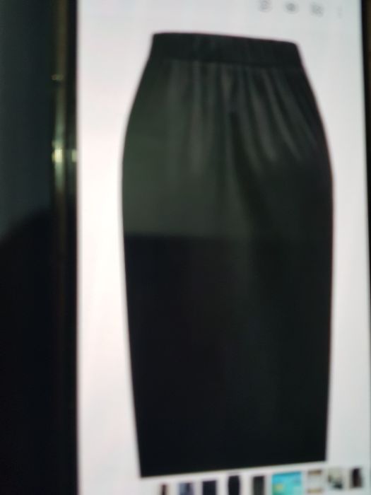 Юбка,брюки,платье