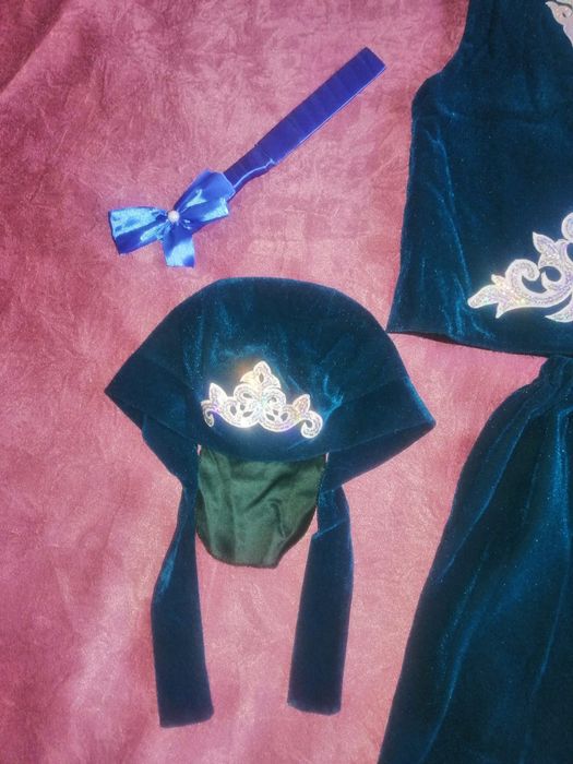 Шуба сатылады Багасы 50000