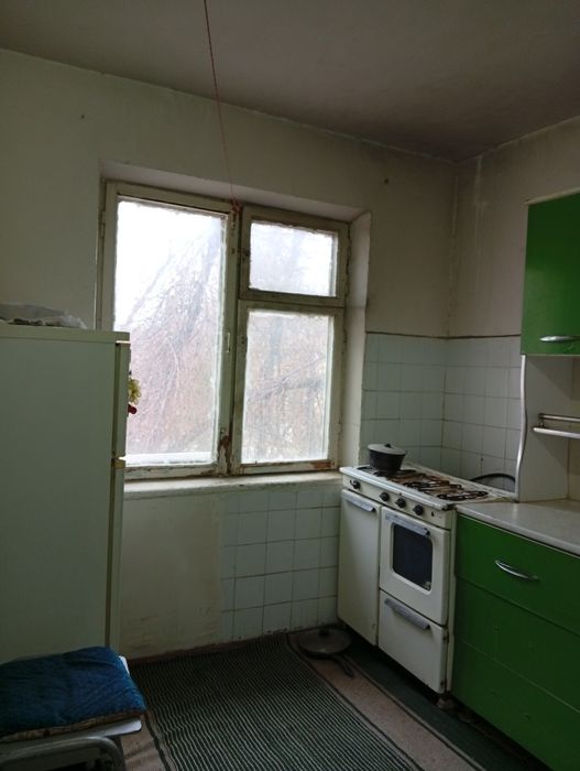 Kvartira ijaraga beriladi