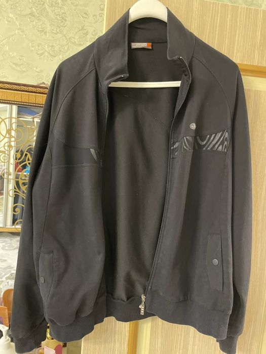 Большие размеры качество