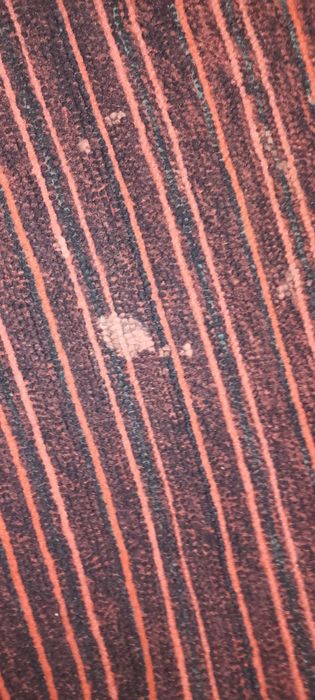 Ковёр размер 2x3