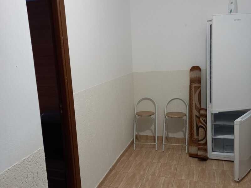 Apartament 2 camere Ozana