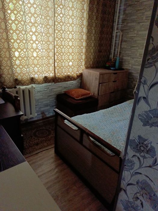 Сергели -2 2-х перед в 3-х