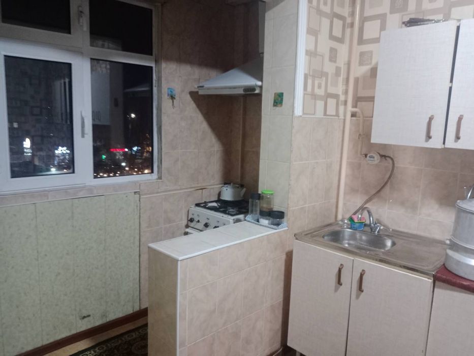 Кадишвада Асаобод 2 2 хонали уй сотилади.