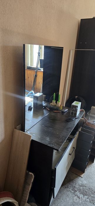 spalniy mebel korovat shkaf oyna javon chestr
