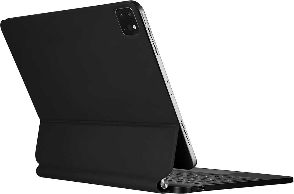 Magic Keyboard Case Ainoi за iPad Pro/Air 11" (Нов)