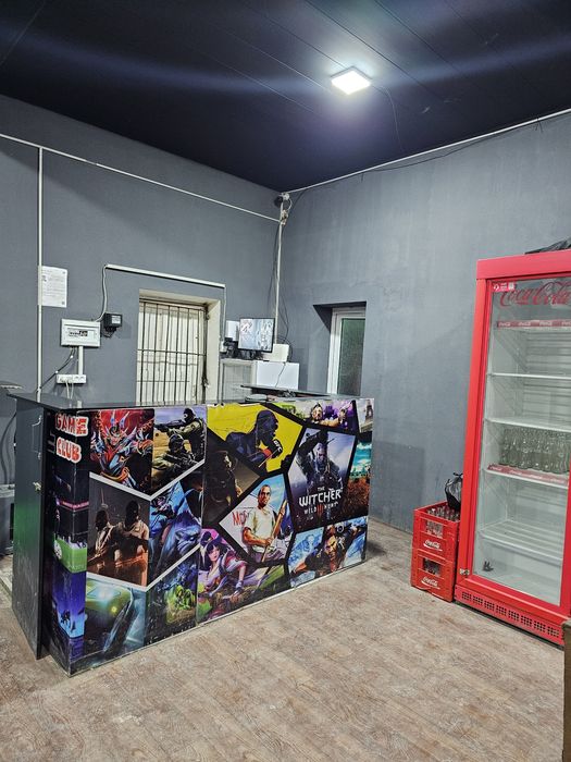 Srochna sotilyapti pul zaril