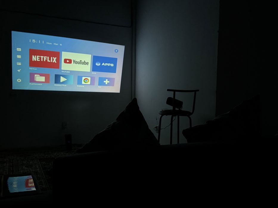 Хостел, капсульный отель