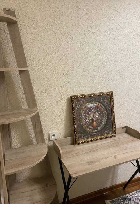 Yunusobodda remonti alo uy ijaraga beriladi