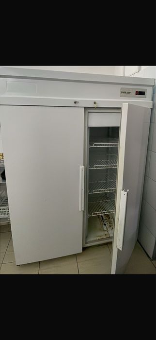 Кухонное оборудование