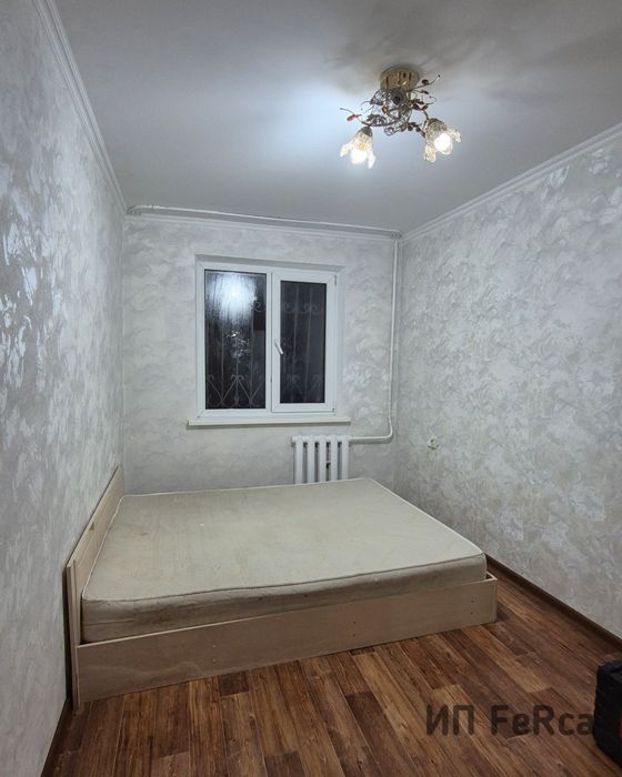 Ремонт квартир под ключ и