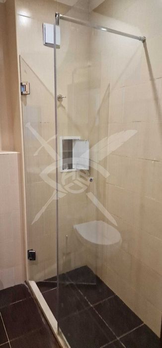 Продава се Тристаен апартамент в с. Равда, Област Бургас - 101 кв.м за 455 €/кв.м - Снимка #7