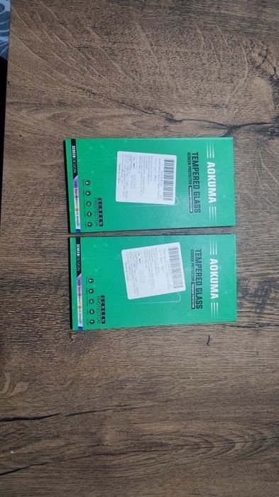 Протектори за екран за Honor Magic 7