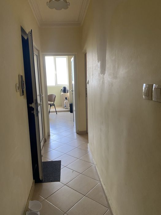 Продава се Тристаен апартамент в с. Зелениково, Област Пловдив - 89 кв.м за 1572 €/кв.м - Снимка #2