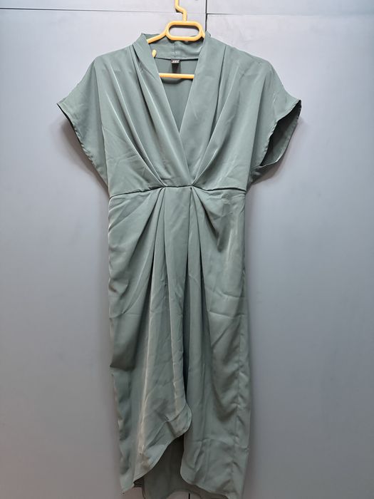 Shein дамски рокли