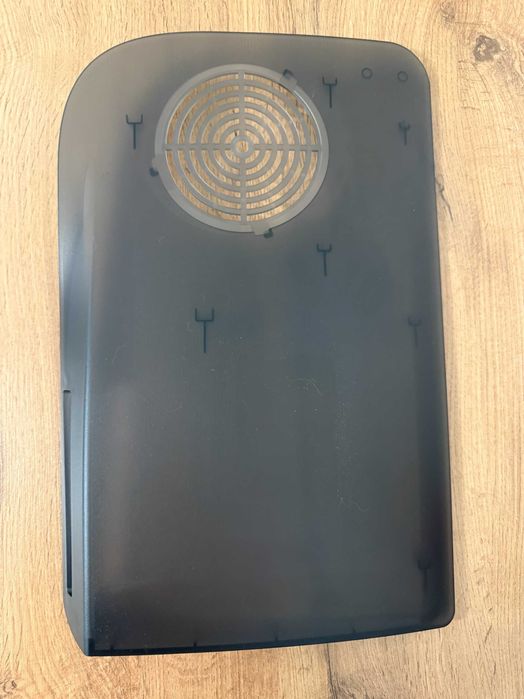 dbrand Darkplates 2.0 — съёмные панели для PlayStation 5