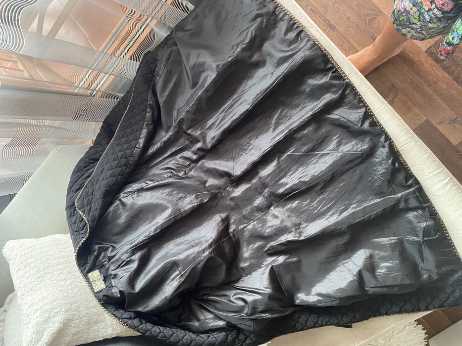 Яке CHANEL пролет/есен