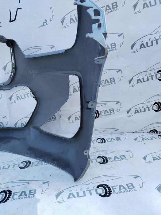 Bara fata Bmw X1 U11 M-Paket an 2022-2023-2024-2025-2026