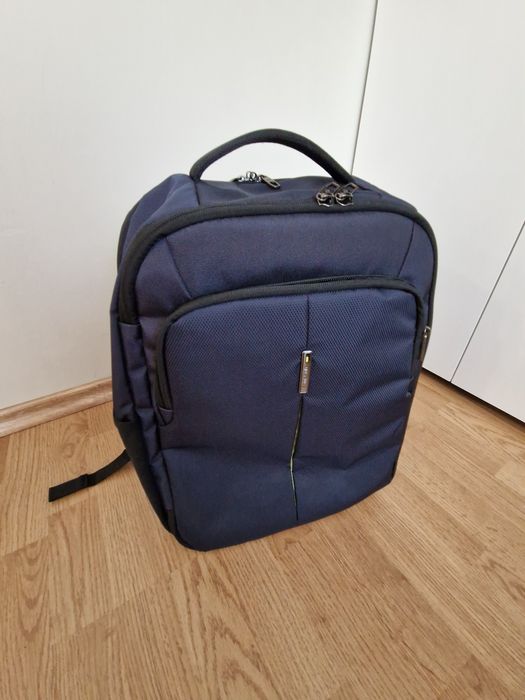 Раница samsonite
