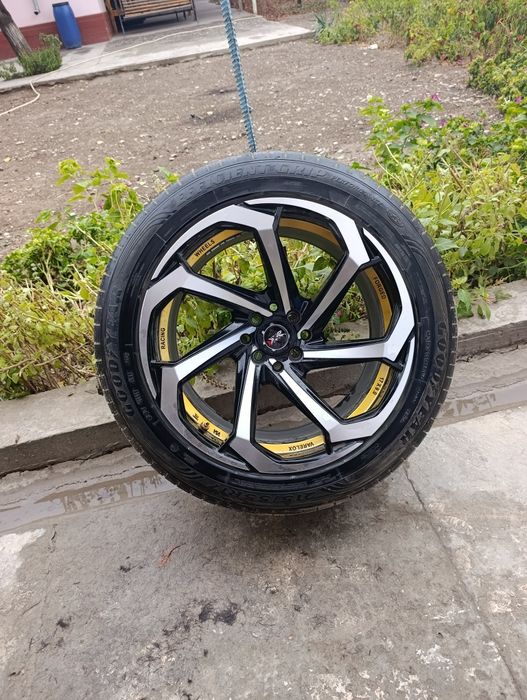 Holati ideal kobltda turgan