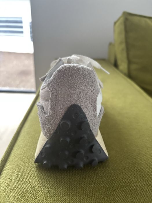 Vand New Balance 38,5