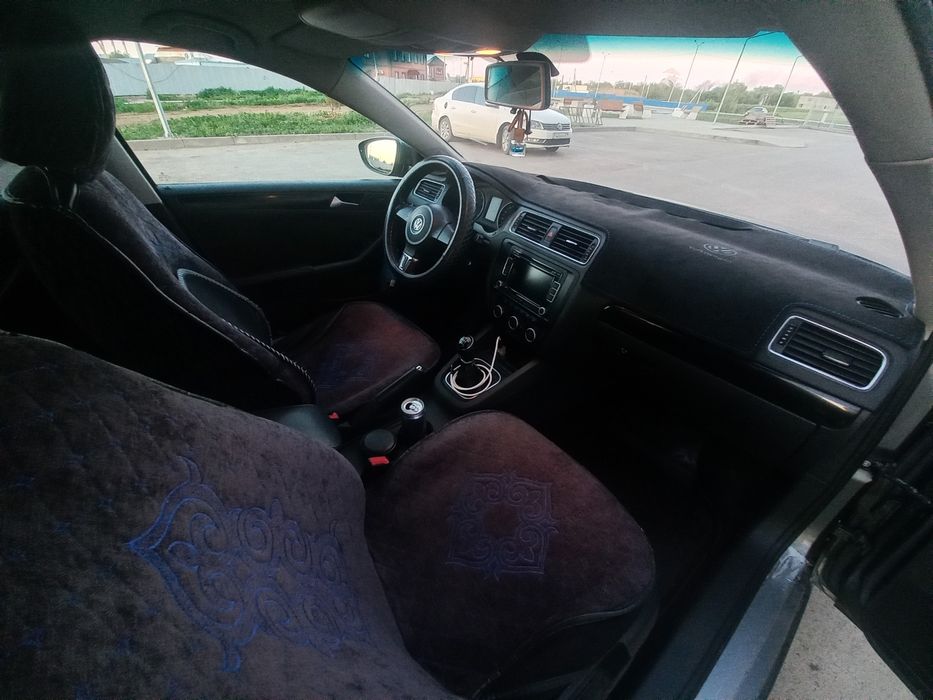 Продам автомобиль.