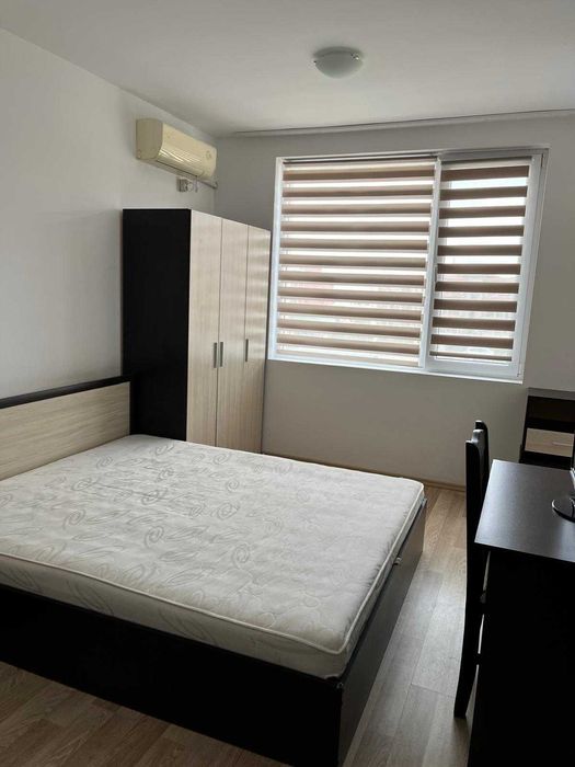 Двустаен апартамент под наем Свети Влас