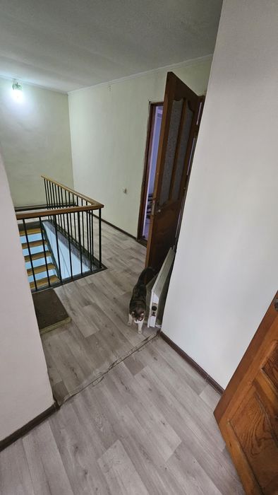 Сдаю дом в аренду