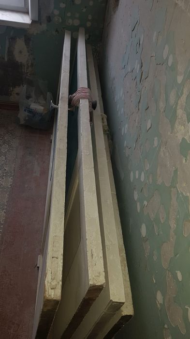 Отдам На дрова , самовывоз