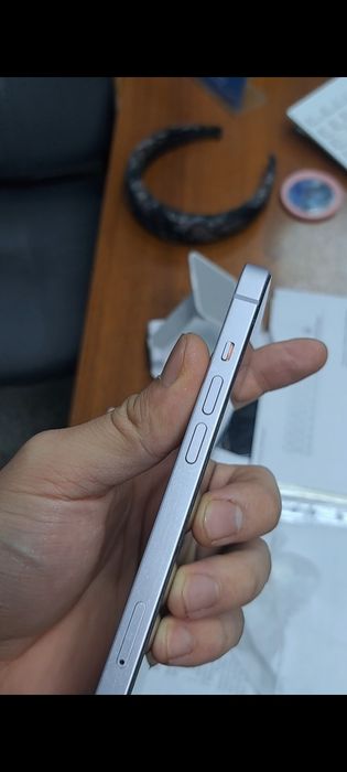 Iphone 14 512 g 77% ёмкость ОЬМЕН