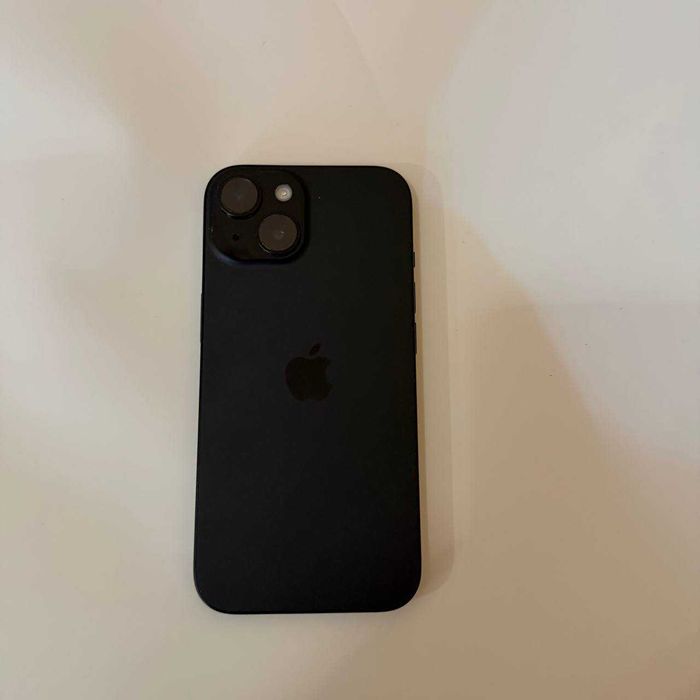 iPhone: Apple iPhone 15   D лота: 93508 Абая 43