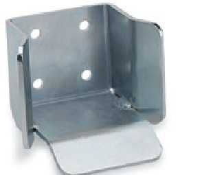 К-т“Направи си сам”за Конзолна плъзг. се врата до 500кг,К-т автоматика