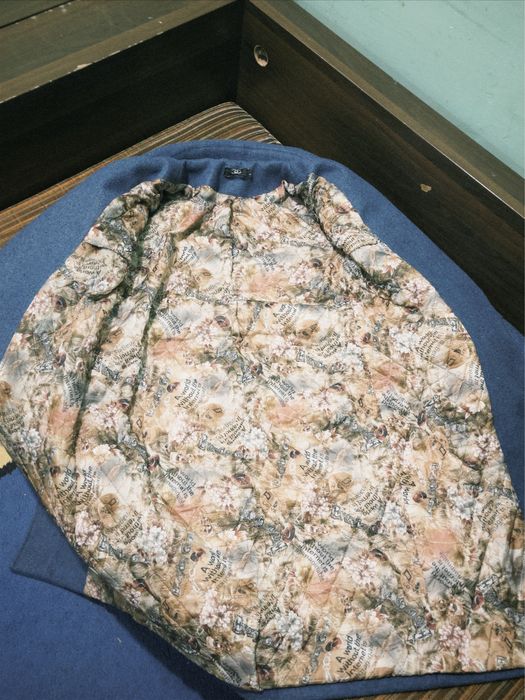 Пальто для девушек