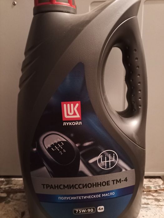 Ништяки для Ваз 010-012