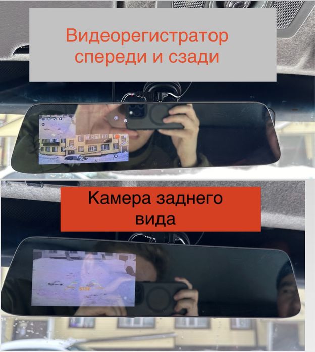 Грузоперевозки. Газель. Перевозки